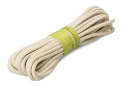 KATOEN GEVL 8MM 16STR MET KERN 10MTR