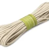 KATOEN GEVL 4MM 16STR MET KERN 20MTR