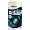 Kemetyl gedemineraliseerd water 1L