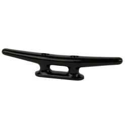 Kikker beslag kunststof 125 mm