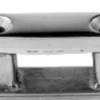 Kikker 125 Mmrvs316