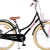 Kinderfiets Volare Excellent 24 inch 3 versnellingen