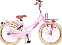 Kinderfiets Volare Excellent 20 inch