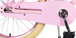 Kinderfiets Volare Excellent 20 inch