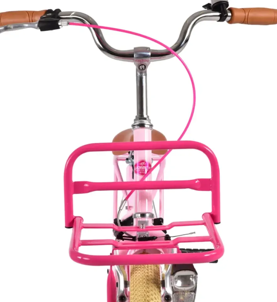 Kinderfiets Volare Excellent 20 inch
