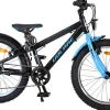 Kinderfiets Volare Rocky 20 inch 6 versnellingen