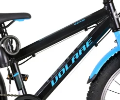 Kinderfiets Volare Rocky 20 inch 6 versnellingen