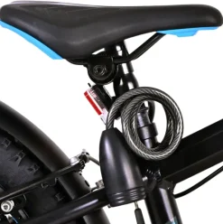 Kinderfiets Volare Rocky 20 inch 6 versnellingen