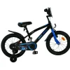 Kinderfiets Volare Super GT 16 inch