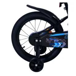 Kinderfiets Volare Super GT 16 inch