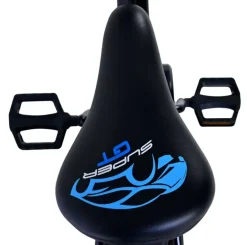 Kinderfiets Volare Super GT 16 inch
