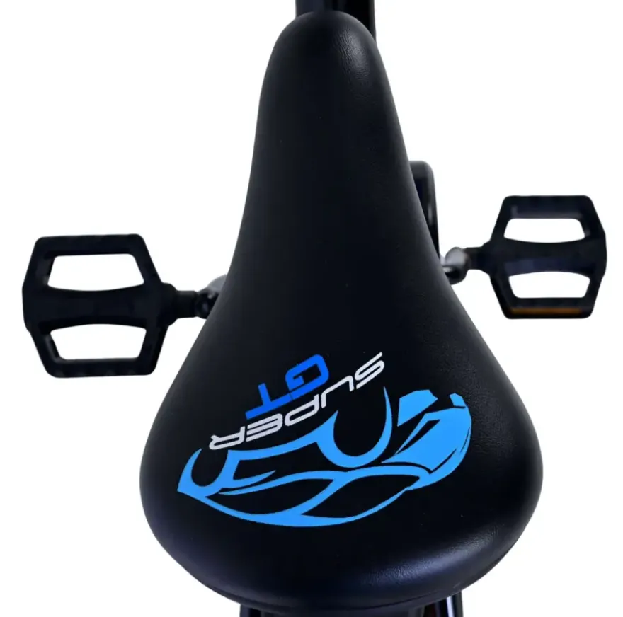 Kinderfiets Volare Super GT 16 inch