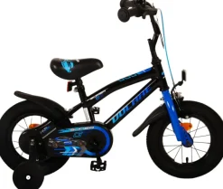Kinderfiets Volare Super GT 12 inch