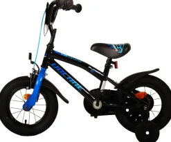 Kinderfiets Volare Super GT 12 inch