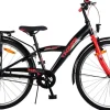 Kinderfiets Volare Thombike 26 inch 3 versnellingen
