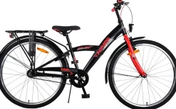 Kinderfiets Volare Thombike 26 inch 3 versnellingen
