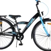 Kinderfiets Volare Thombike 26 inch