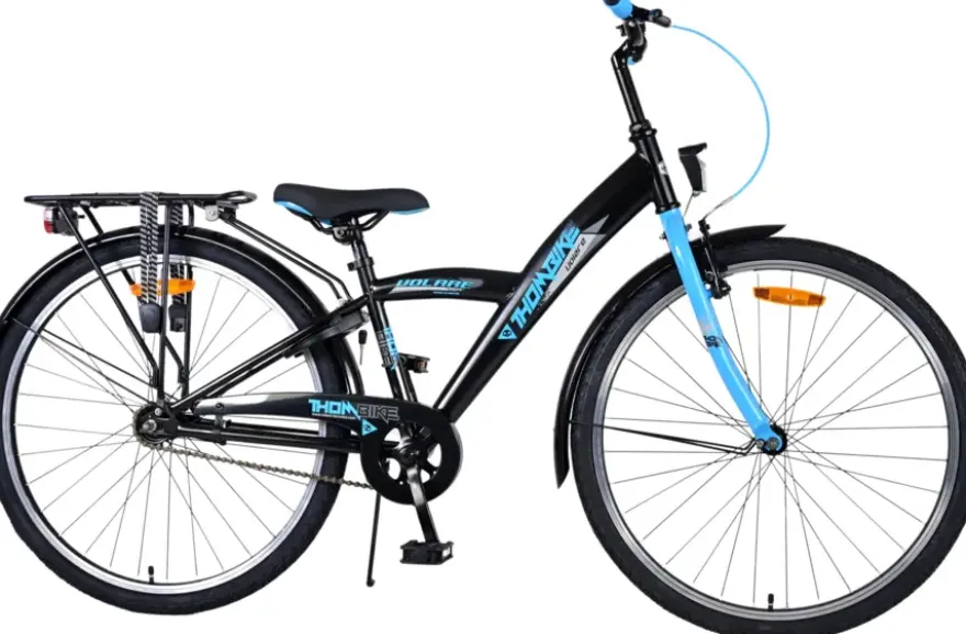 Kinderfiets Volare Thombike 26 inch