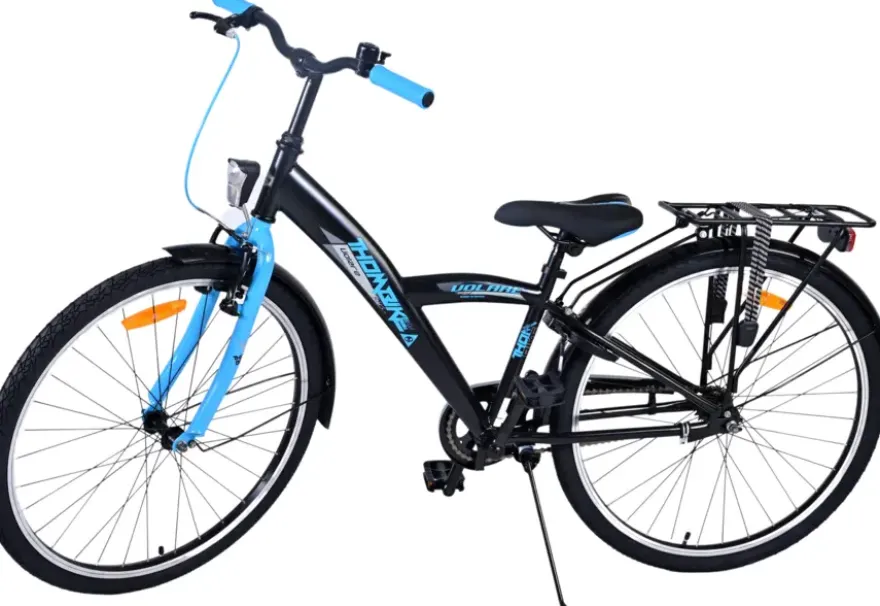 Kinderfiets Volare Thombike 26 inch