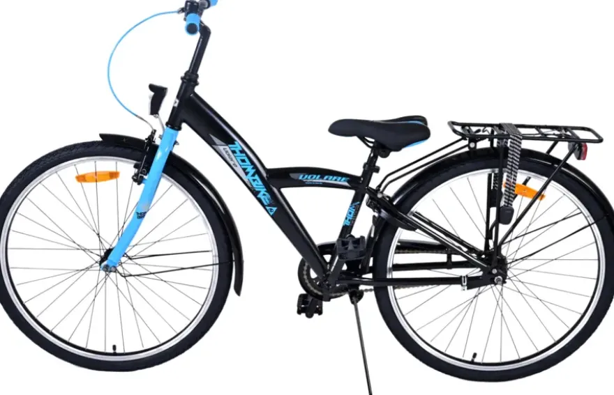 Kinderfiets Volare Thombike 26 inch