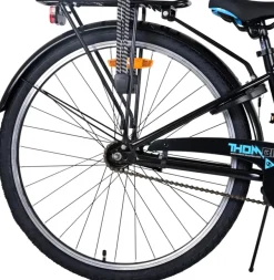 Kinderfiets Volare Thombike 26 inch