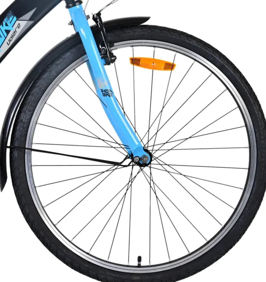 Kinderfiets Volare Thombike 26 inch
