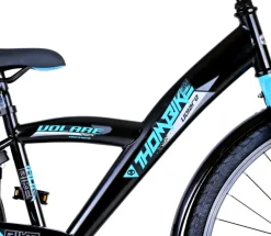 Kinderfiets Volare Thombike 26 inch