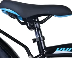 Kinderfiets Volare Thombike 26 inch