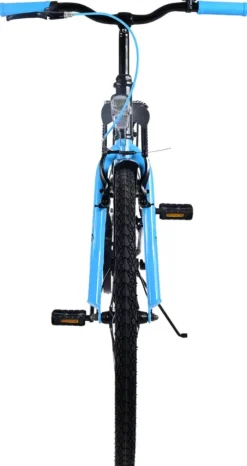 Kinderfiets Volare Thombike 26 inch