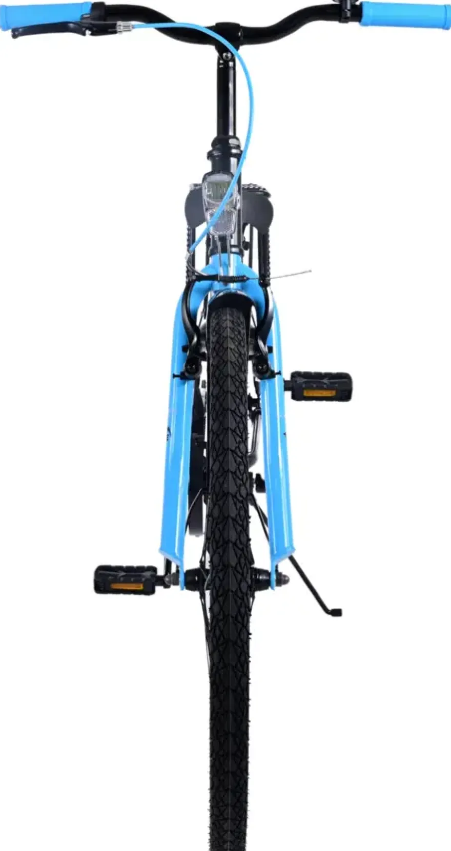Kinderfiets Volare Thombike 26 inch