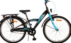 Kinderfiets Volare Thombike 24 inch