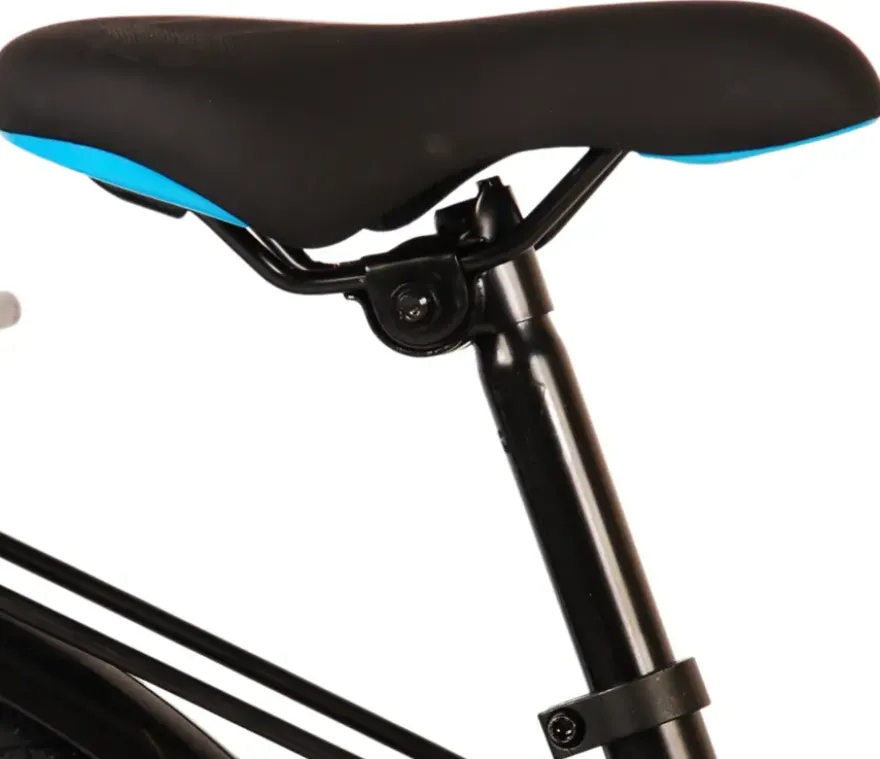 Kinderfiets Volare Thombike 24 inch