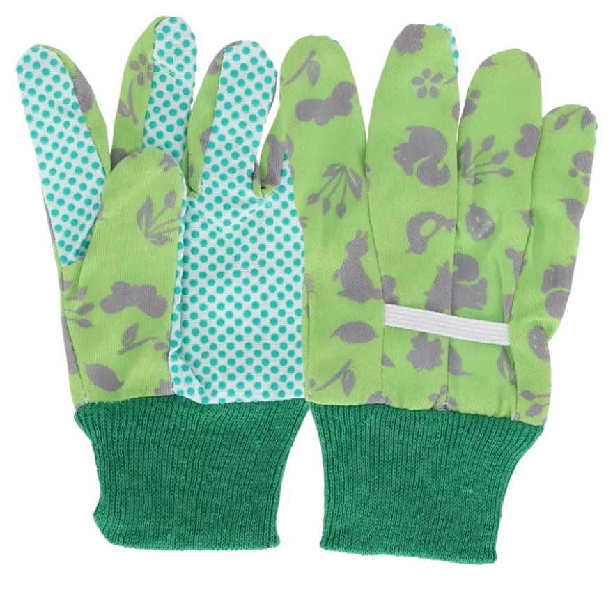Kinderhandschoenen