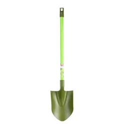 Kinderschep plastic