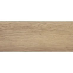 Kleurstaal Cando Traprenovatie Licht Eiken