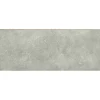 Kleurstaal Cando Traprenovatie PVC Beton
