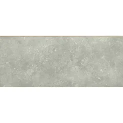Kleurstaal Cando Traprenovatie PVC Beton