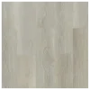 Kleurstaal click PVC Basic beige eiken houtlook