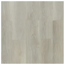Kleurstaal click PVC Basic beige eiken houtlook