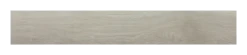 Kleurstaal click PVC Basic beige eiken houtlook