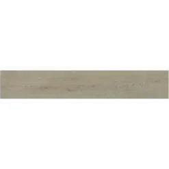 Kleurstaal click PVC Basic licht eiken houtlook