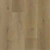 Kleurstaal click PVC Basic naturel geolied eiken houtlook