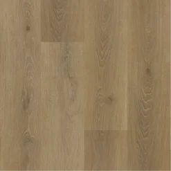 Kleurstaal click PVC Basic naturel geolied eiken houtlook