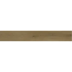 Kleurstaal click PVC Basic naturel geolied eiken houtlook
