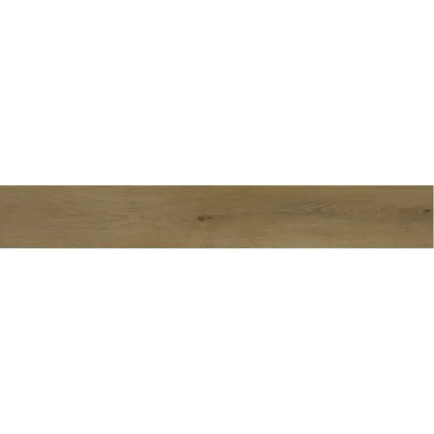 Kleurstaal click PVC Basic naturel geolied eiken houtlook
