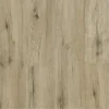 Kleurstaal click PVC Basic oud eiken houtlook