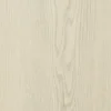 Kleurstaal click PVC Progetto Navina beige houtlook