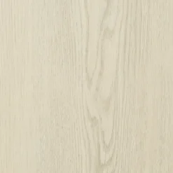 Kleurstaal click PVC Progetto Navina beige houtlook