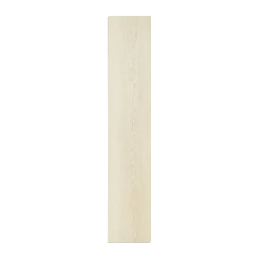 Kleurstaal click PVC Progetto Navina beige houtlook