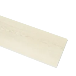 Kleurstaal click PVC Progetto Navina beige houtlook
